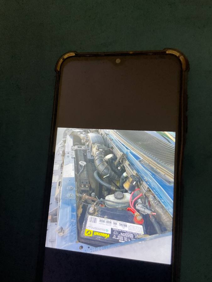 Ford-f350-super-duty-1996-blue-10