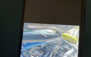 Ford-f350-super-duty-1996-blue-11