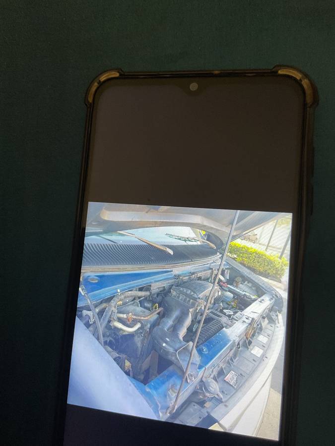 Ford-f350-super-duty-1996-blue-11