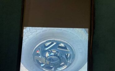 Ford-f350-super-duty-1996-blue-12