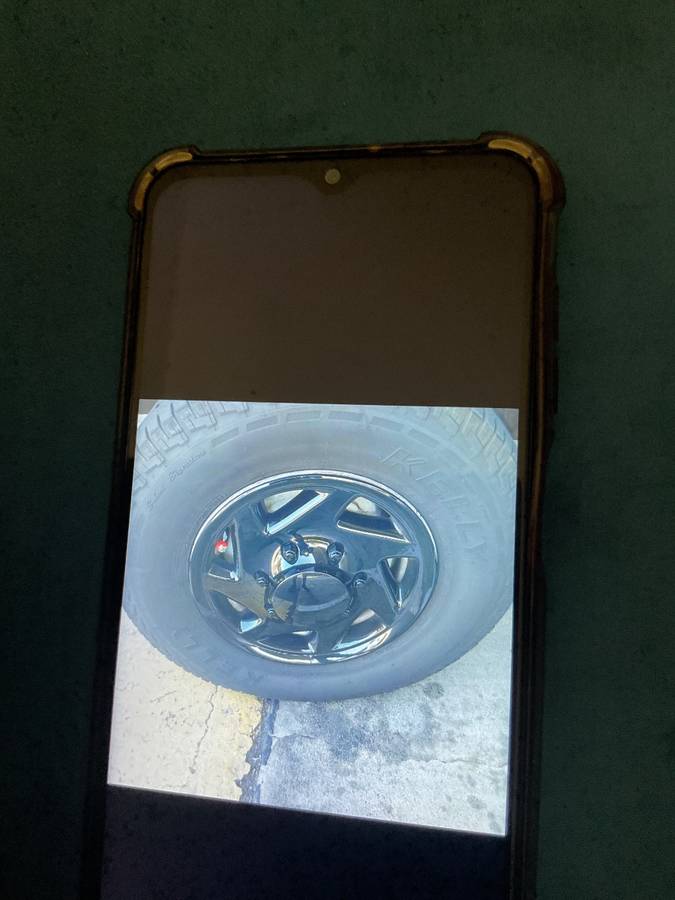 Ford-f350-super-duty-1996-blue-12