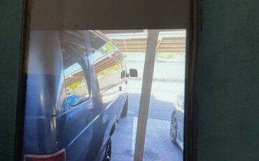 Ford-f350-super-duty-1996-blue-13