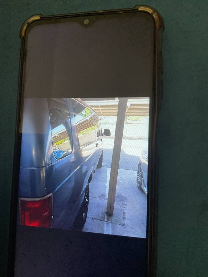 Ford-f350-super-duty-1996-blue-13