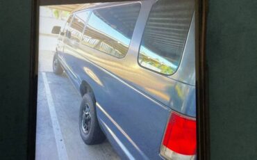 Ford-f350-super-duty-1996-blue-14