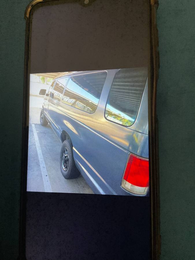 Ford-f350-super-duty-1996-blue-14