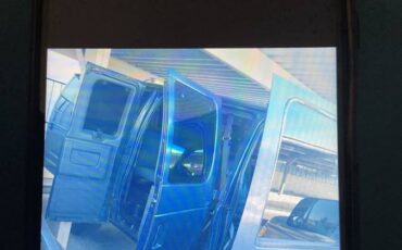 Ford-f350-super-duty-1996-blue-16