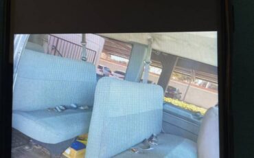 Ford-f350-super-duty-1996-blue-17