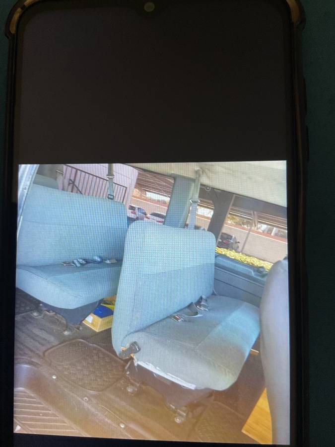 Ford-f350-super-duty-1996-blue-17