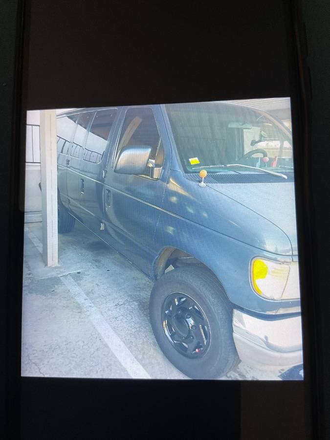 Ford-f350-super-duty-1996-blue-18