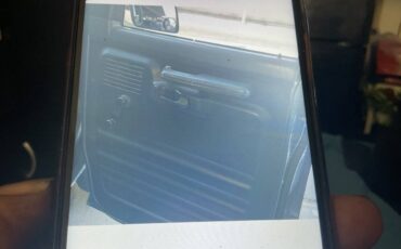 Ford-f350-super-duty-1996-blue-19