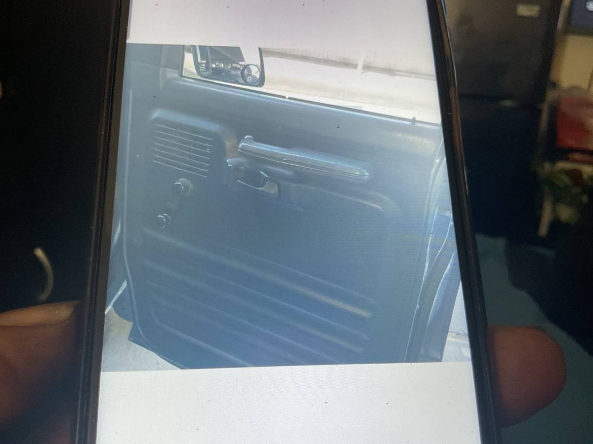 Ford-f350-super-duty-1996-blue-19