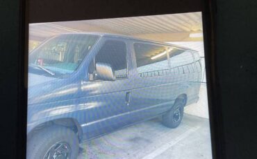 Ford-f350-super-duty-1996-blue-2