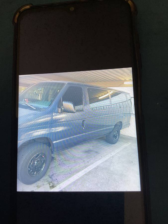 Ford-f350-super-duty-1996-blue-2