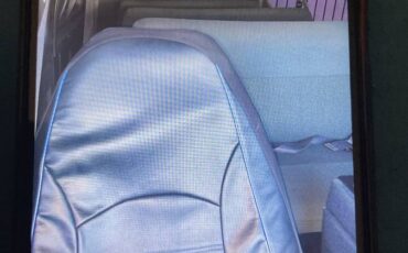 Ford-f350-super-duty-1996-blue-3