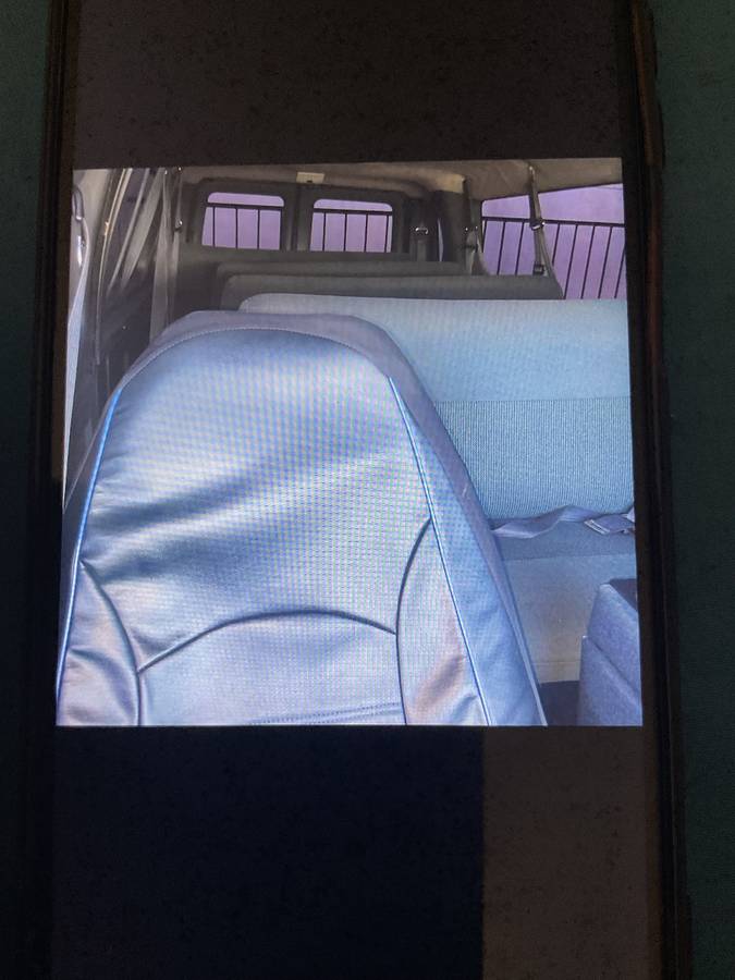 Ford-f350-super-duty-1996-blue-3