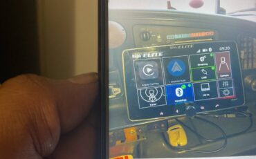 Ford-f350-super-duty-1996-blue