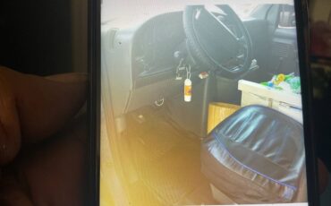 Ford-f350-super-duty-1996-blue-4