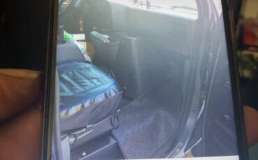 Ford-f350-super-duty-1996-blue-5