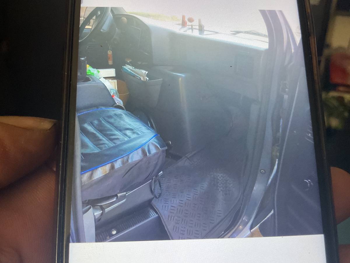 Ford-f350-super-duty-1996-blue-5