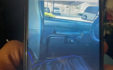 Ford-f350-super-duty-1996-blue-6