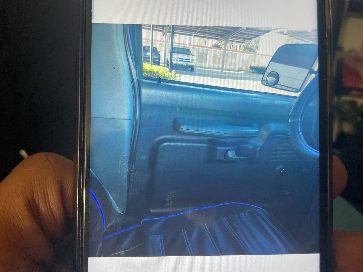 Ford-f350-super-duty-1996-blue-6