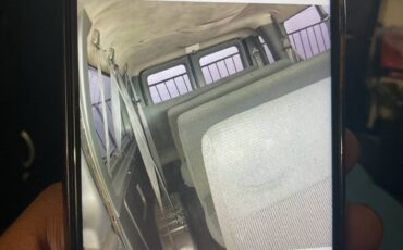 Ford-f350-super-duty-1996-blue-7