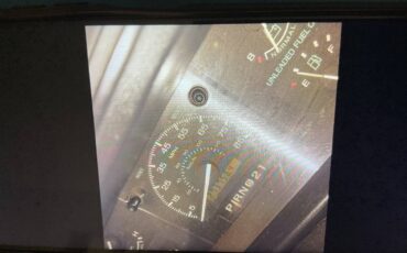 Ford-f350-super-duty-1996-blue-8