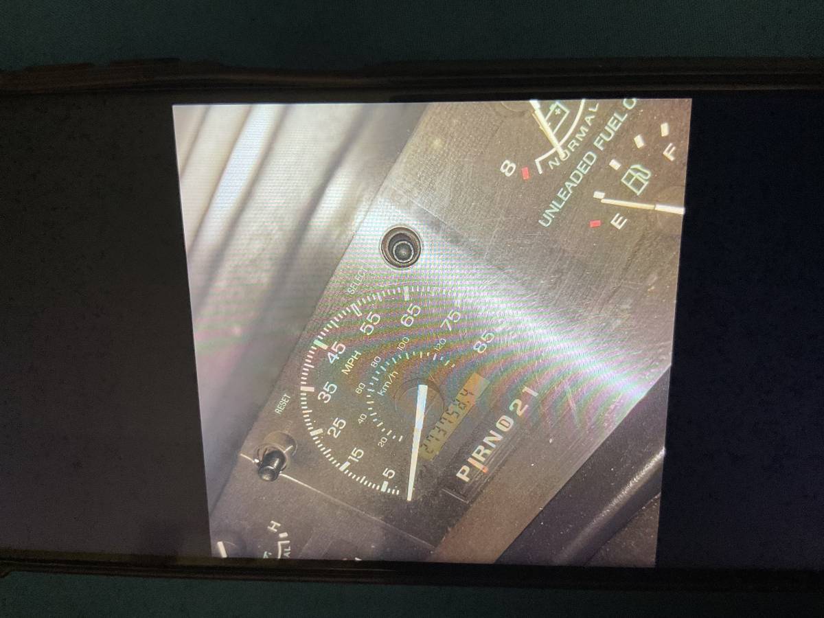 Ford-f350-super-duty-1996-blue-8