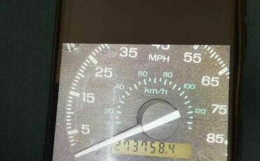 Ford-f350-super-duty-1996-blue-9