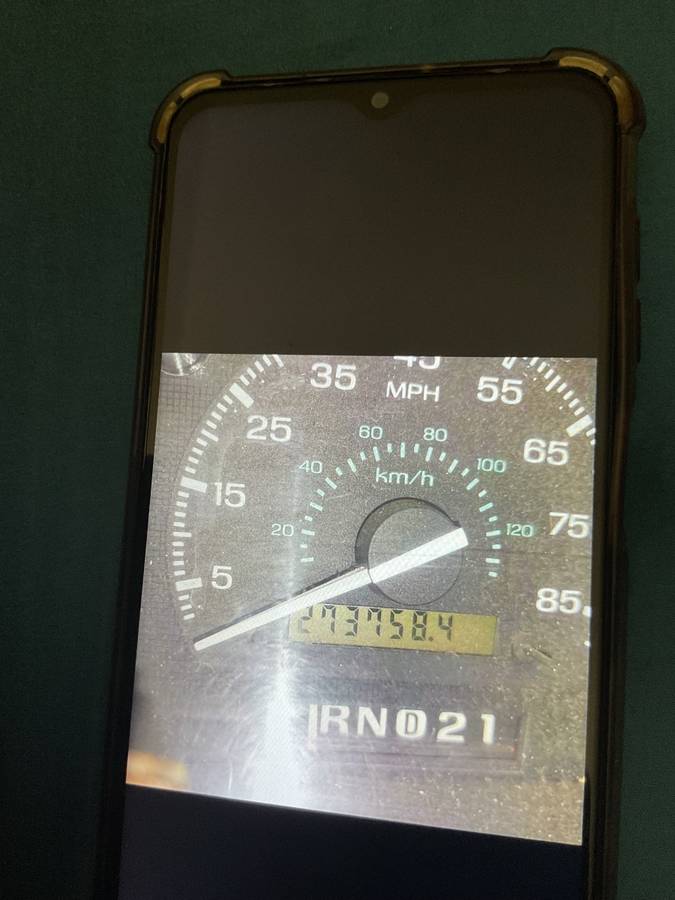 Ford-f350-super-duty-1996-blue-9