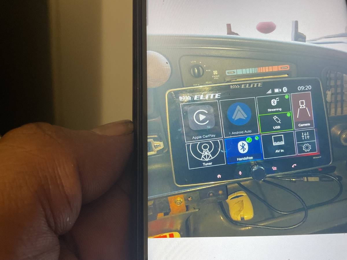 Ford-f350-super-duty-1996-blue