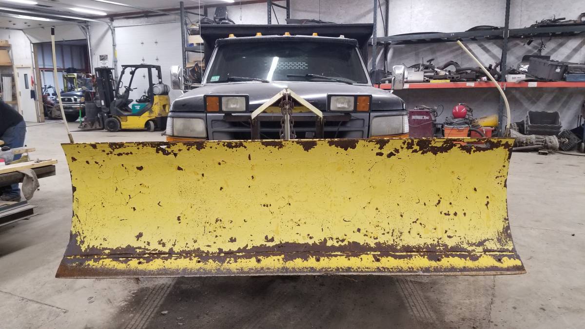 Ford-f350-super-duty-4x4-1995-1