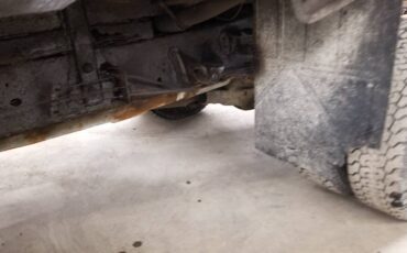 Ford-f350-super-duty-4x4-1995-13