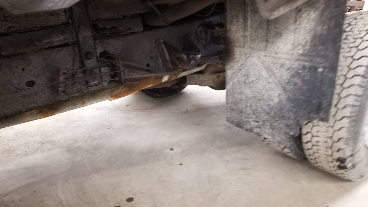 Ford-f350-super-duty-4x4-1995-13