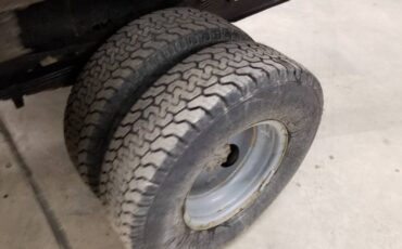 Ford-f350-super-duty-4x4-1995-14