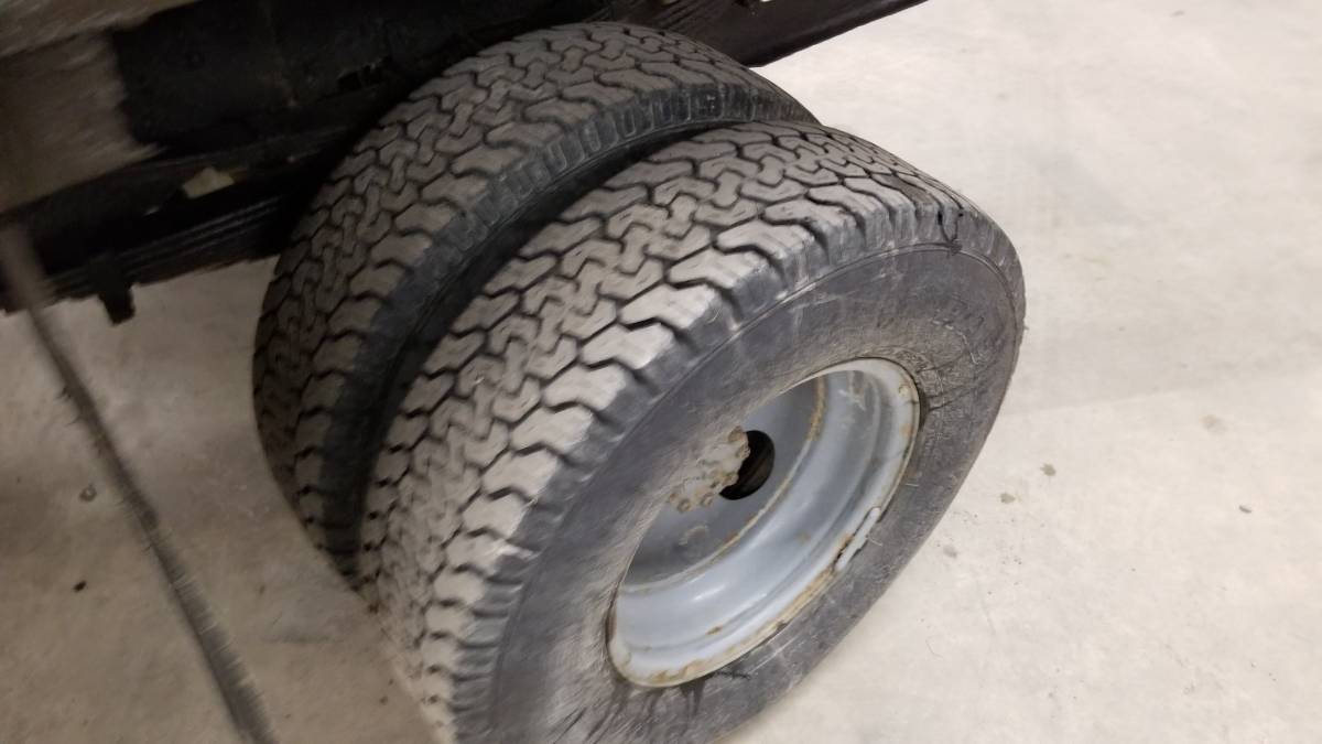 Ford-f350-super-duty-4x4-1995-14