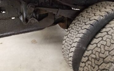 Ford-f350-super-duty-4x4-1995-15