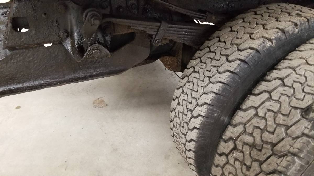 Ford-f350-super-duty-4x4-1995-15