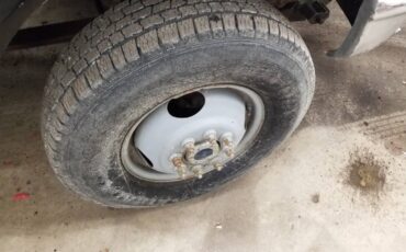 Ford-f350-super-duty-4x4-1995-18