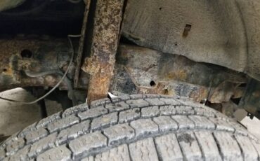 Ford-f350-super-duty-4x4-1995-19