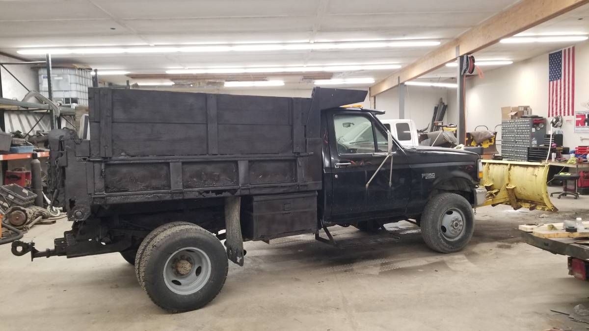 Ford-f350-super-duty-4x4-1995-3