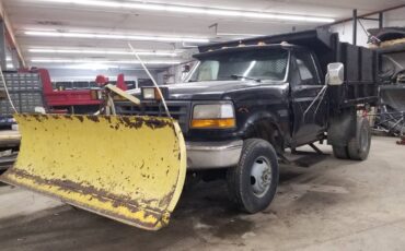 Ford-f350-super-duty-4x4-1995