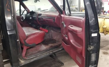 Ford-f350-super-duty-4x4-1995-4