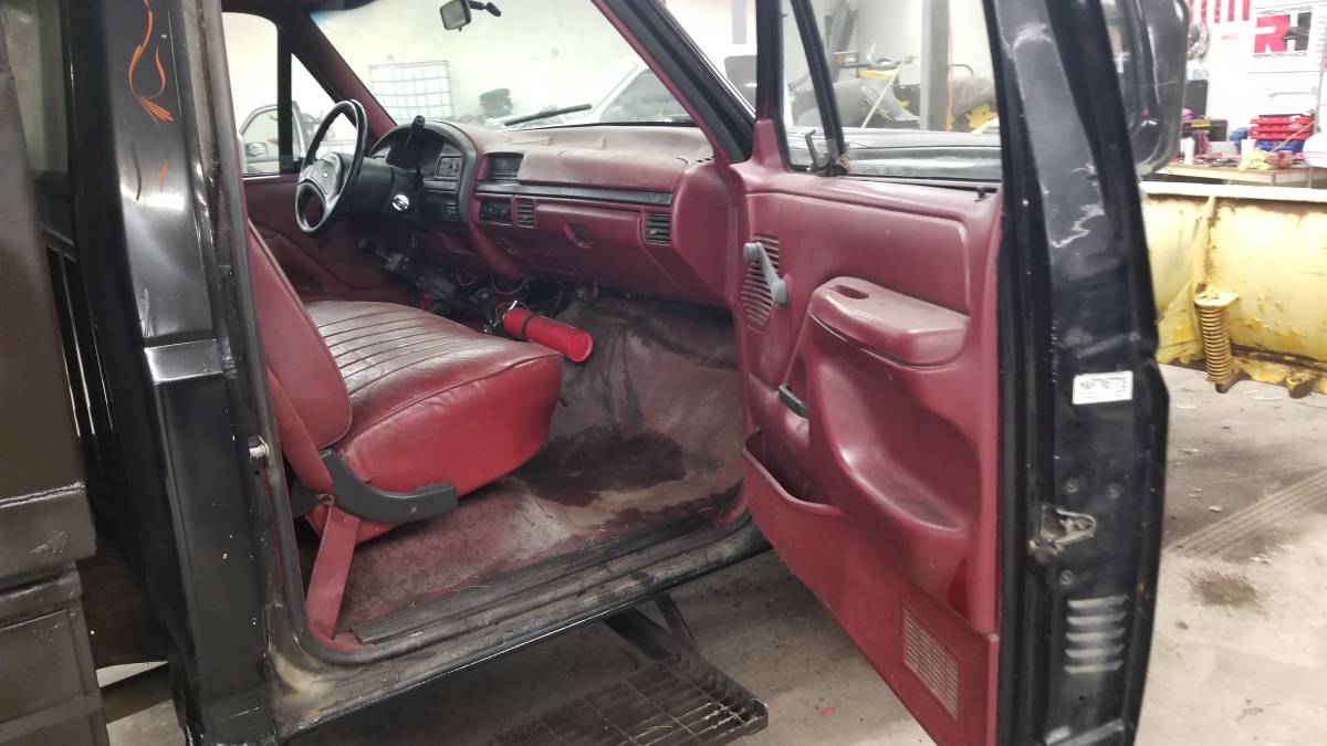 Ford-f350-super-duty-4x4-1995-4