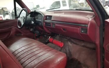 Ford-f350-super-duty-4x4-1995-5