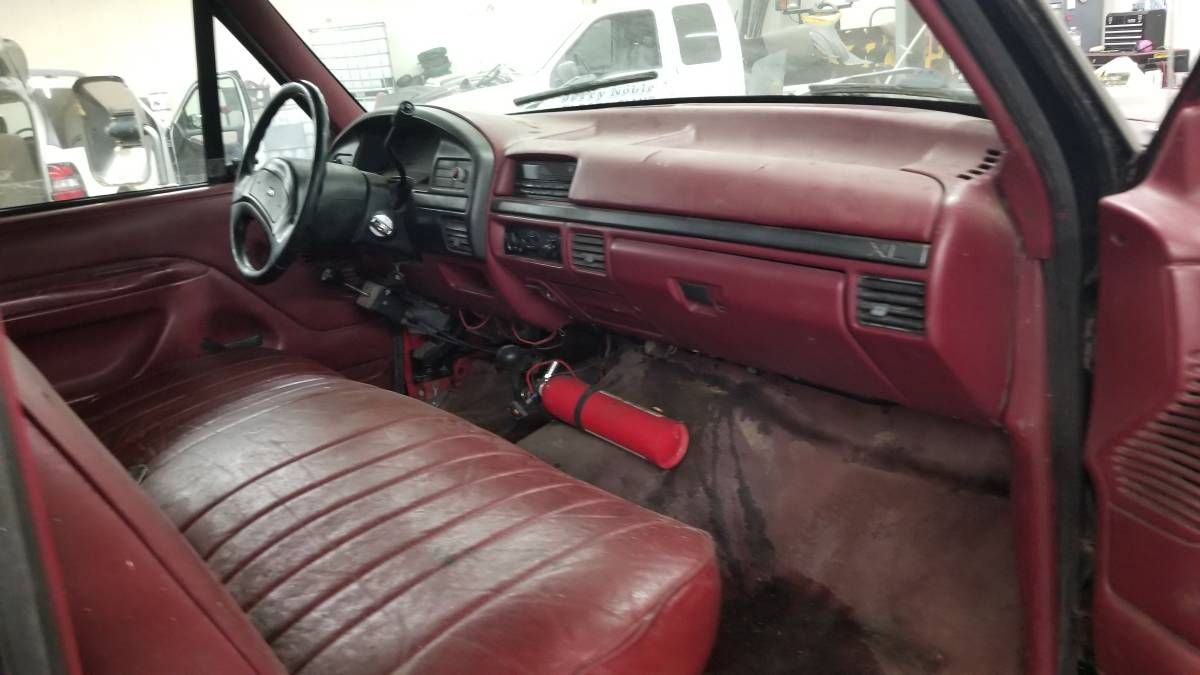 Ford-f350-super-duty-4x4-1995-5