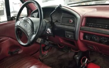 Ford-f350-super-duty-4x4-1995-6