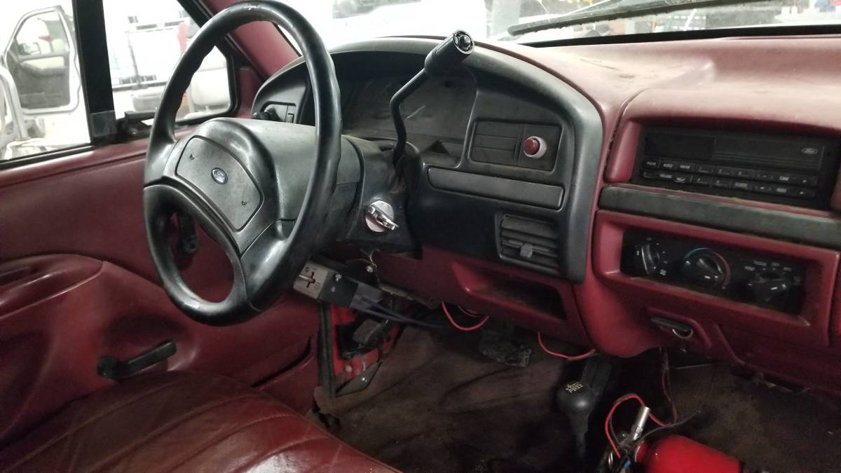 Ford-f350-super-duty-4x4-1995-6