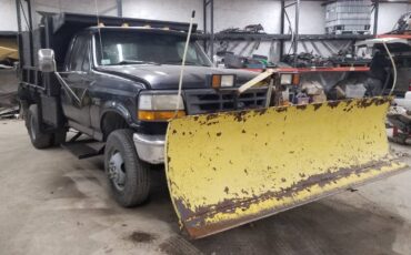 Ford-f350-super-duty-4x4-1995-7