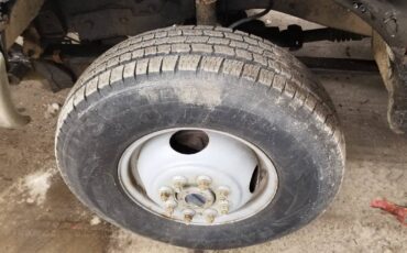 Ford-f350-super-duty-4x4-1995-8